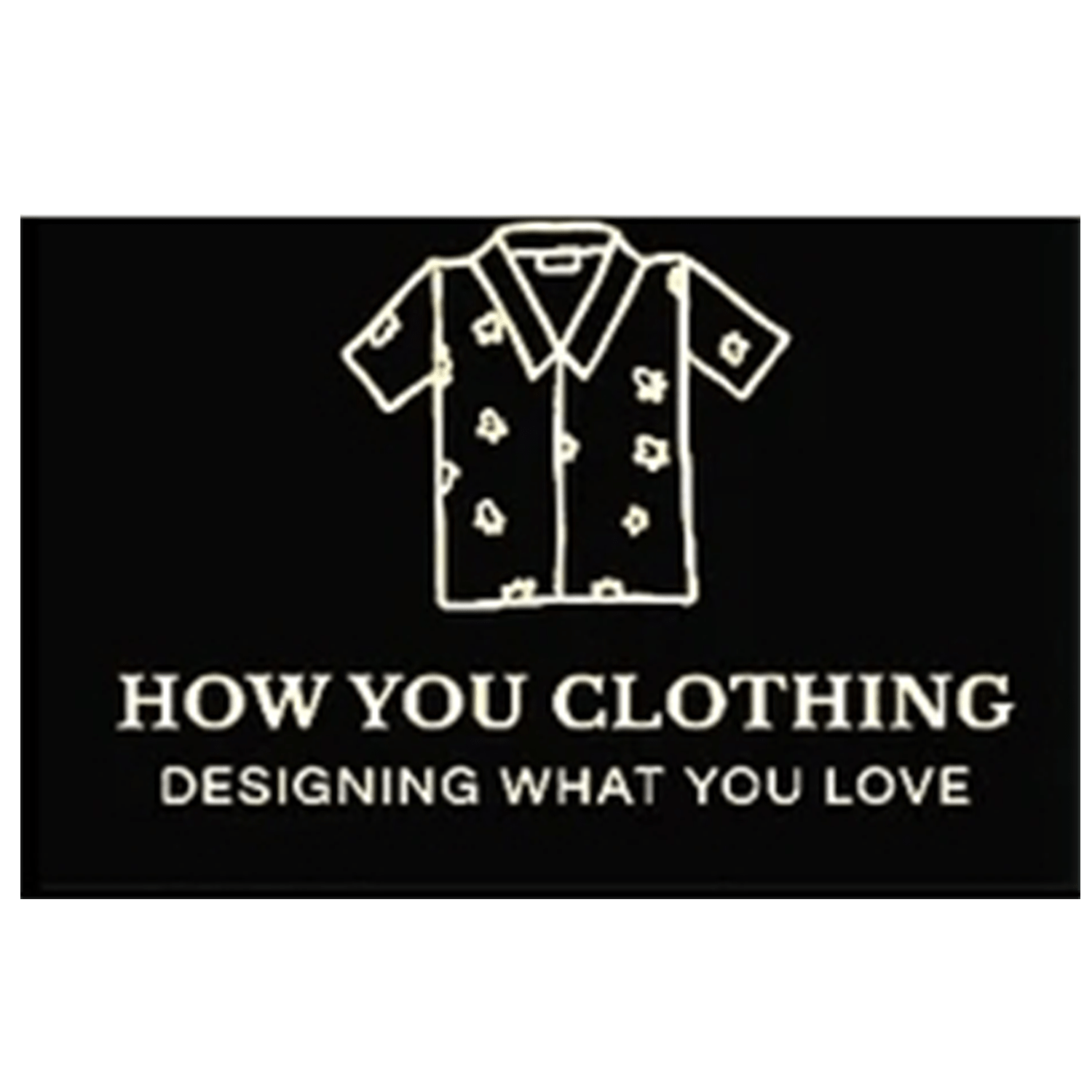 How You Clothing